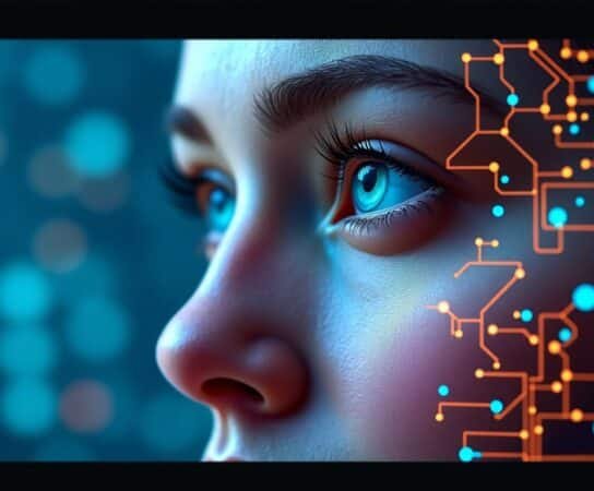 Quels sont les principaux algorithmes de deep learning ?