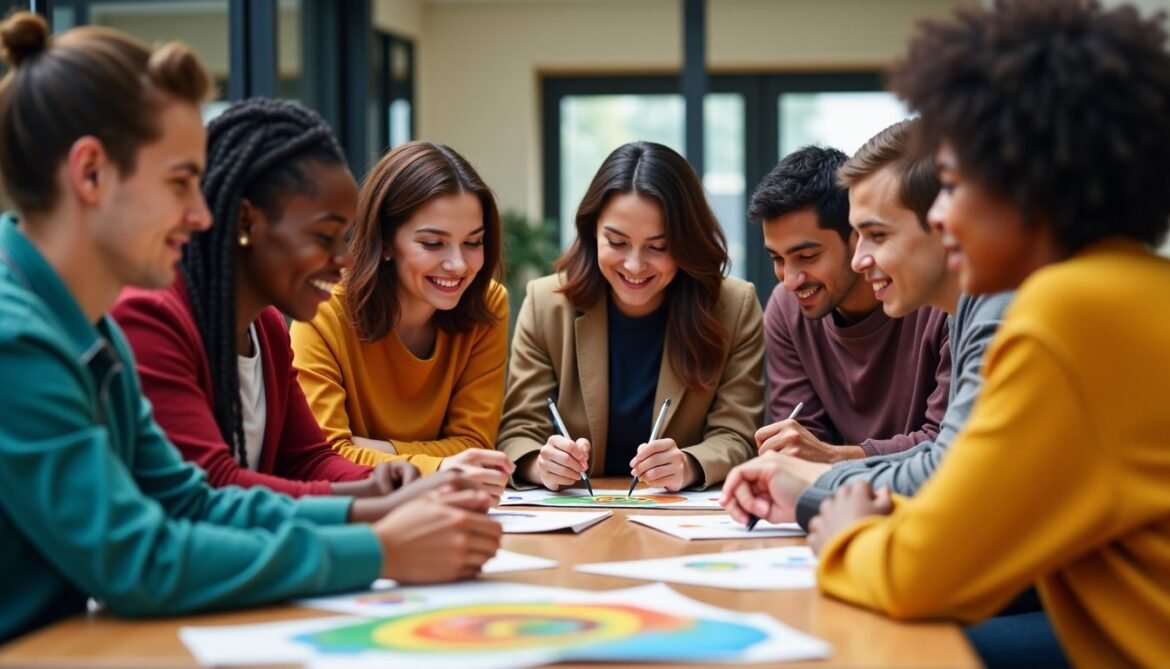 Comment naviguer les différences culturelles en tant qu&rsquo;entrepreneur ?