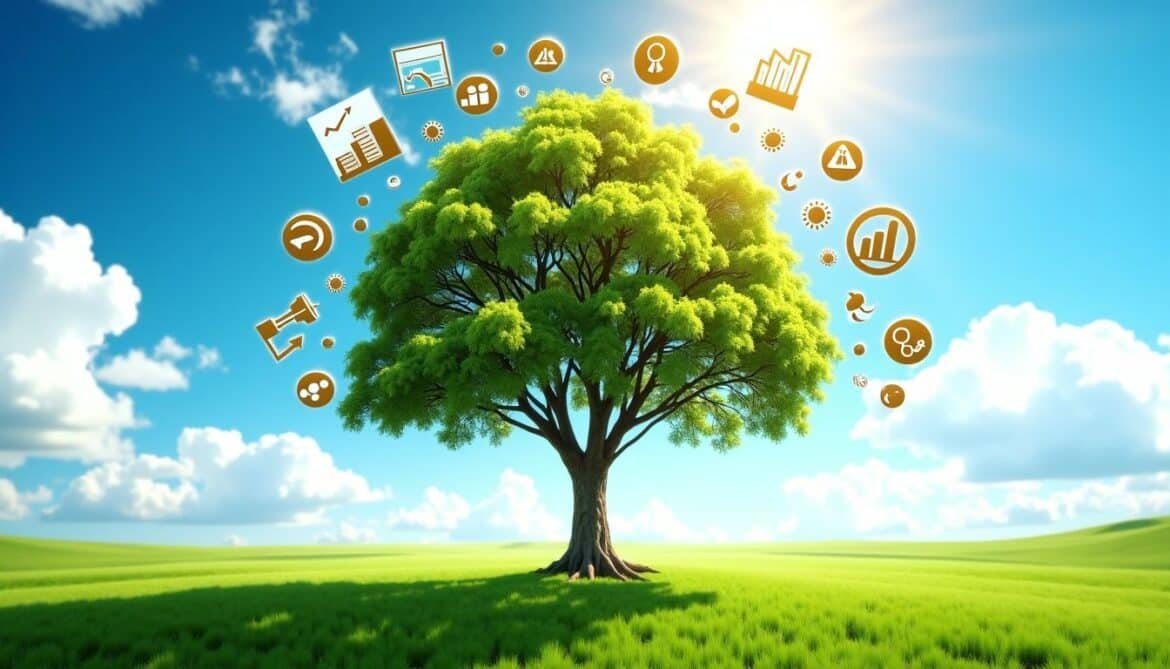 Quelles techniques de marketing sont les plus efficaces pour soutenir la croissance d&rsquo;une entreprise?