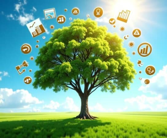 Quelles techniques de marketing sont les plus efficaces pour soutenir la croissance d&rsquo;une entreprise?