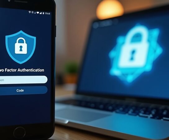 Quels sont les différents types d&rsquo;authentification à deux facteurs disponibles ?