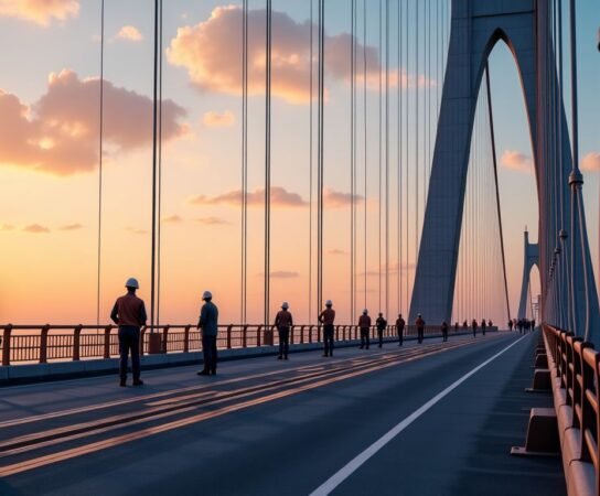 Comment le guest blogging peut-il contribuer à la création de liens ?