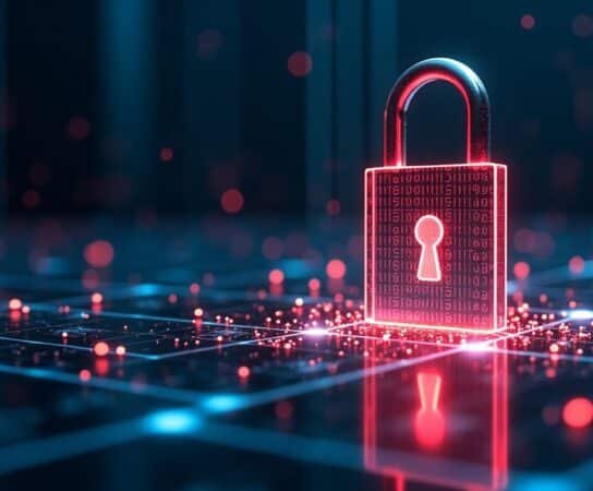 Qu&rsquo;est-ce qu&rsquo;une faille de sécurité web?