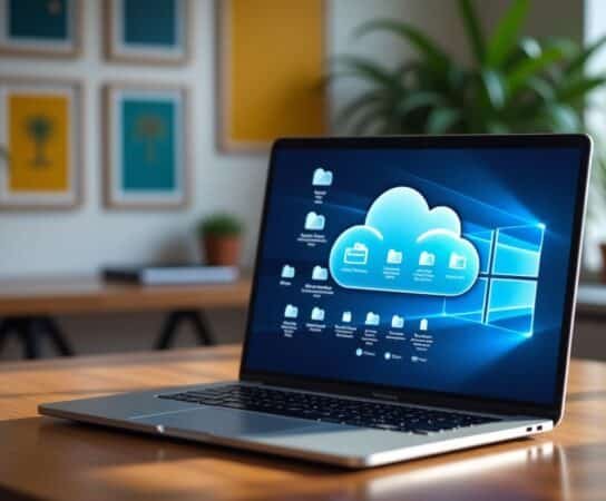 Comment les solutions de box de stockage en ligne peuvent-elles améliorer la gestion des ressources pour les entrepreneurs web et quel est le prix moyen de ces services ?