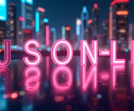 Comment valider le balisage JSON-LD pour s&rsquo;assurer qu&rsquo;il est correct?