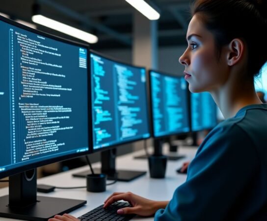 Y a-t-il des inconvénients à la minification des CSS et JavaScript ?