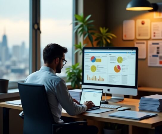 Comment adapter mon contenu web pour Google Discover ?