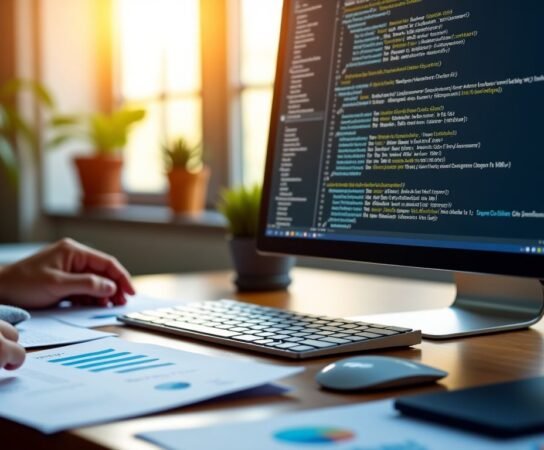 Comment optimiser les balises meta pour le SEO?