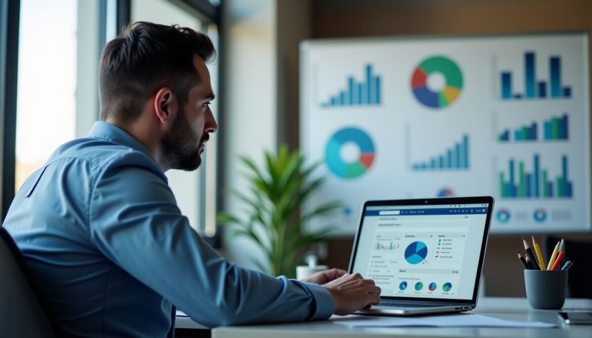 Comment tester et optimiser les pages de destination (landing pages) pour la conversion ?