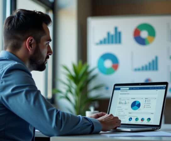 Comment tester et optimiser les pages de destination (landing pages) pour la conversion ?