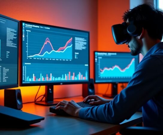 Existe-t-il des plate-formes en ligne spécialisées pour les bilans de compétences dans le secteur du gaming ?