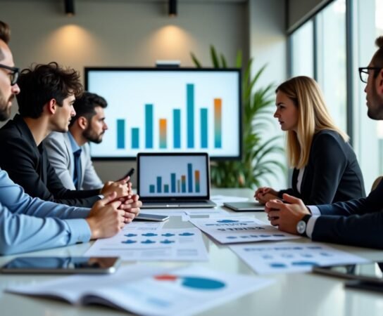 Quelles sont les meilleures stratégies pour diminuer les dépenses au sein d&rsquo;une startup?