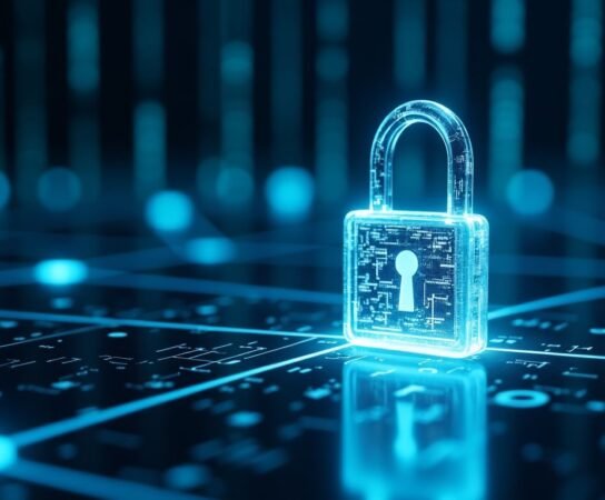 Quels sont les cas d&rsquo;utilisation de la blockchain pour la sécurité des transactions?