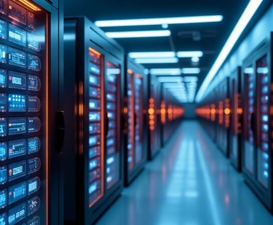 Combien coûtent les box de stockage spécialement conçues pour les données de jeux vidéo, et quels sont les critères à considérer pour leur sélection ?