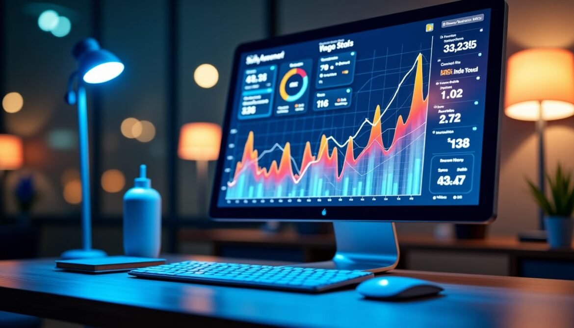 Quelles technologies web sont utilisées pour rendre les bilans de compétences en ligne interactifs et personnalisés ?