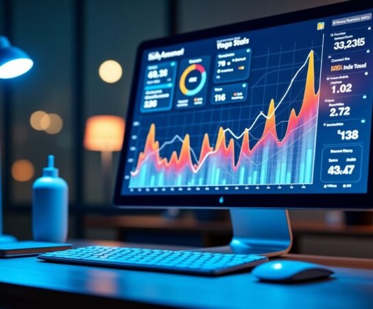 Quelles technologies web sont utilisées pour rendre les bilans de compétences en ligne interactifs et personnalisés ?