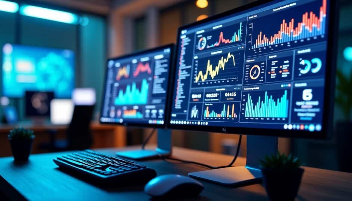 Pourquoi la compression des fichiers est-elle essentielle pour la vitesse du site?