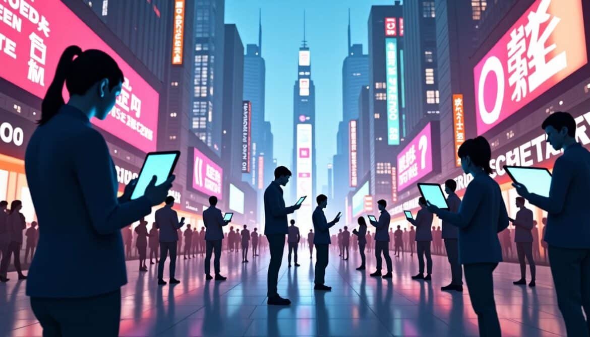 Comment une PWA peut-elle améliorer l&rsquo;expérience utilisateur ?