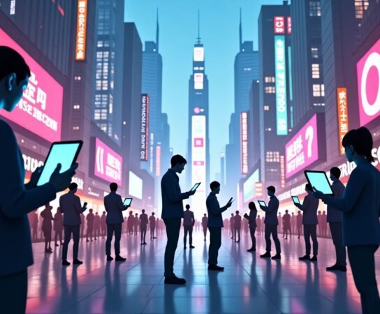 Comment une PWA peut-elle améliorer l&rsquo;expérience utilisateur ?