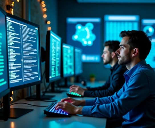 Quelles sont les étapes clés d&rsquo;un audit de sécurité blockchain ?