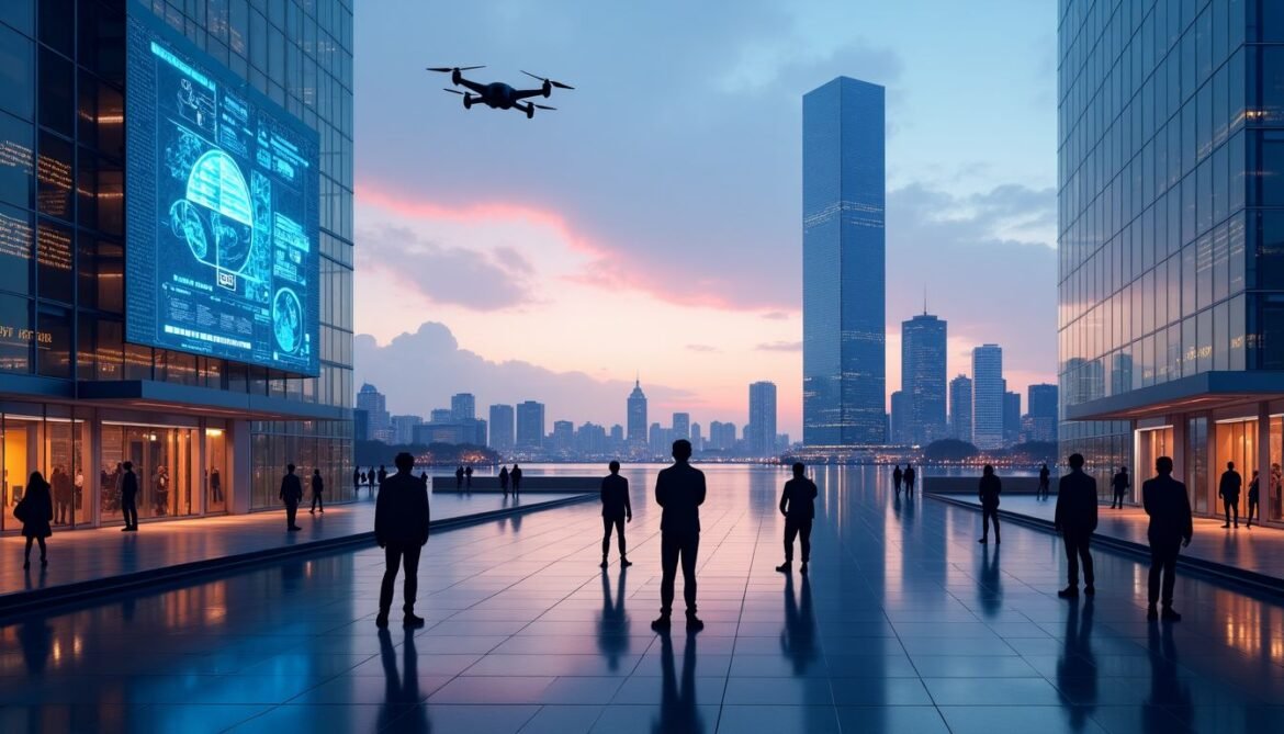 Comment une SEO Agentur Zürich peut-elle booster la visibilité d&rsquo;un site web high-tech en Suisse?