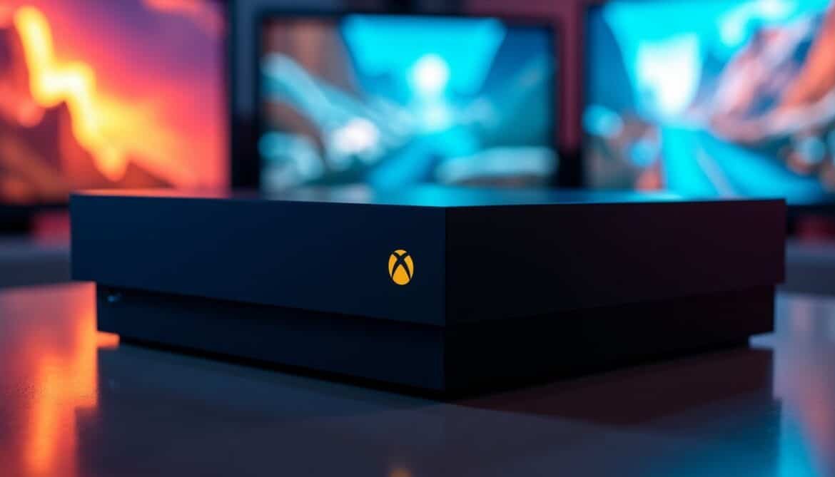 Comment configurer la Xbox Series X pour une expérience de jeu optimale ?