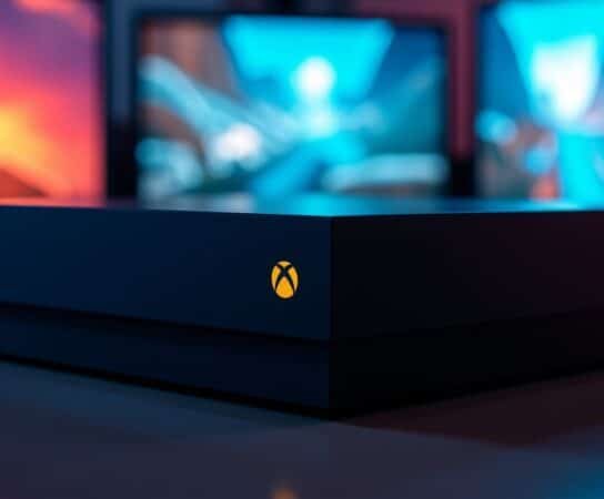Comment configurer la Xbox Series X pour une expérience de jeu optimale ?