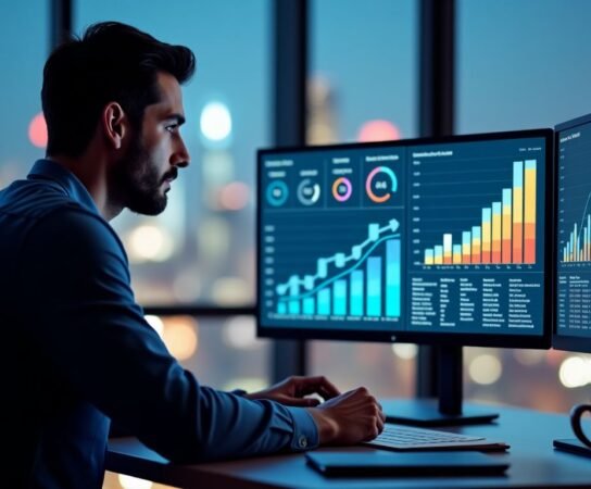 Quelles sont les meilleures pratiques pour augmenter le taux de conversion ?