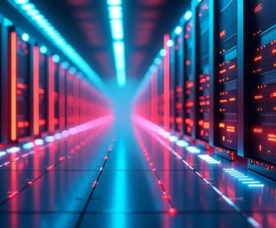 Quelles sont les meilleures pratiques pour scaler une startup dans le secteur technologique ?