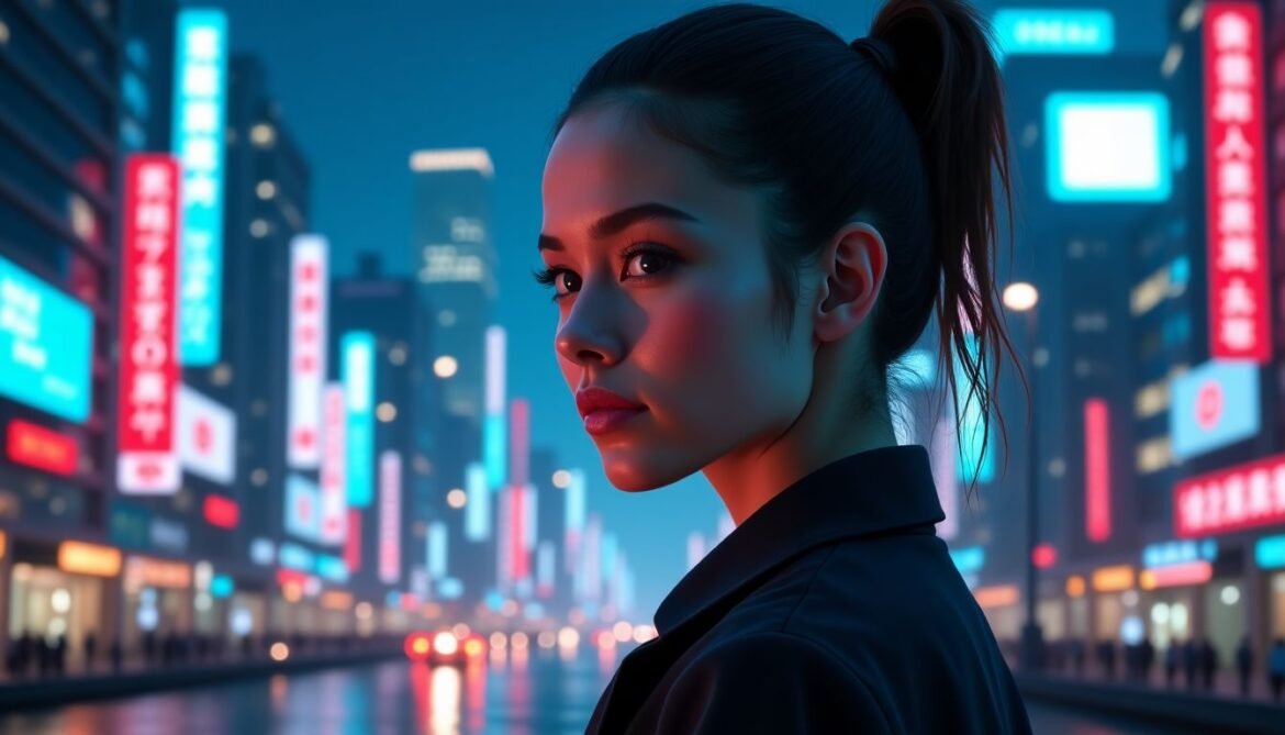 Comment installer et configurer un système de sécurité intelligent?