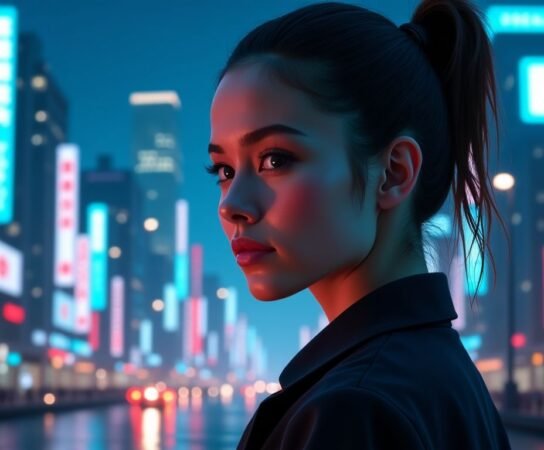 Comment installer et configurer un système de sécurité intelligent?