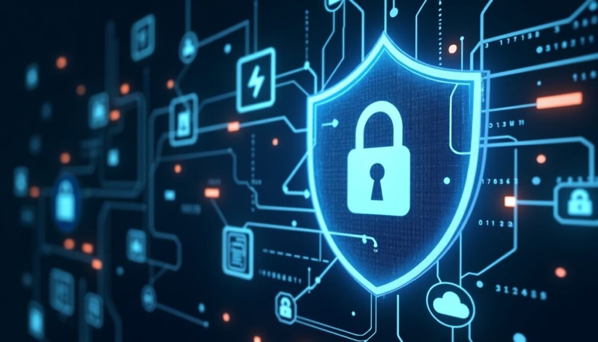 Quels sont les meilleurs pratiques pour protéger une PWA contre les attaques XSS (Cross-Site Scripting) ?