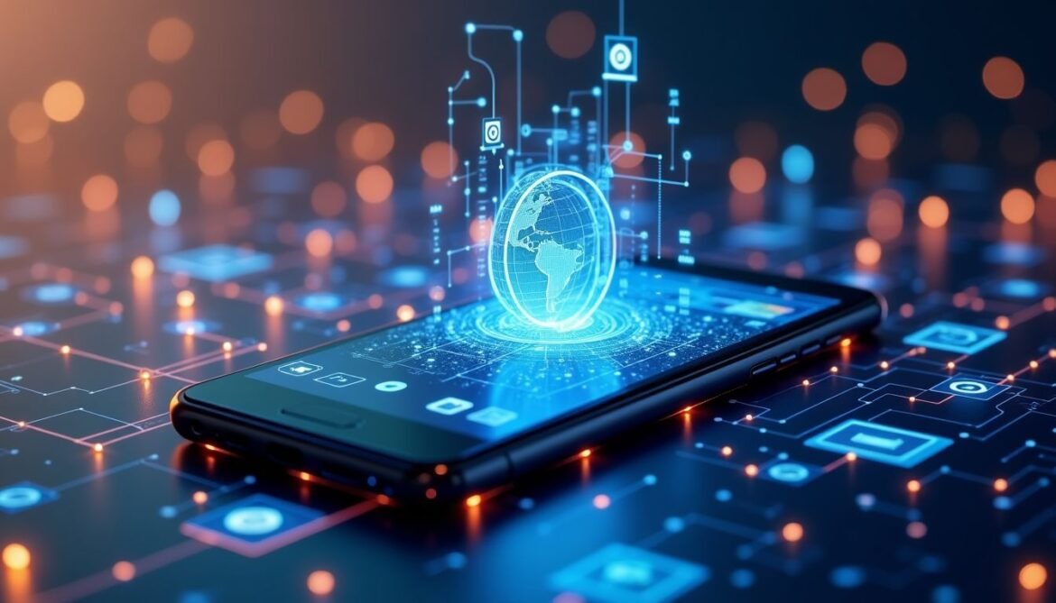 Quels frameworks et outils sont les plus recommandés pour développer une PWA ?