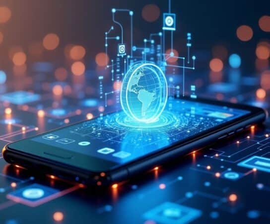 Quels frameworks et outils sont les plus recommandés pour développer une PWA ?