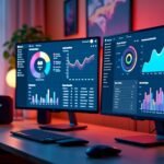 Comment configurer OBS Studio pour des streams de gaming de haute qualité?