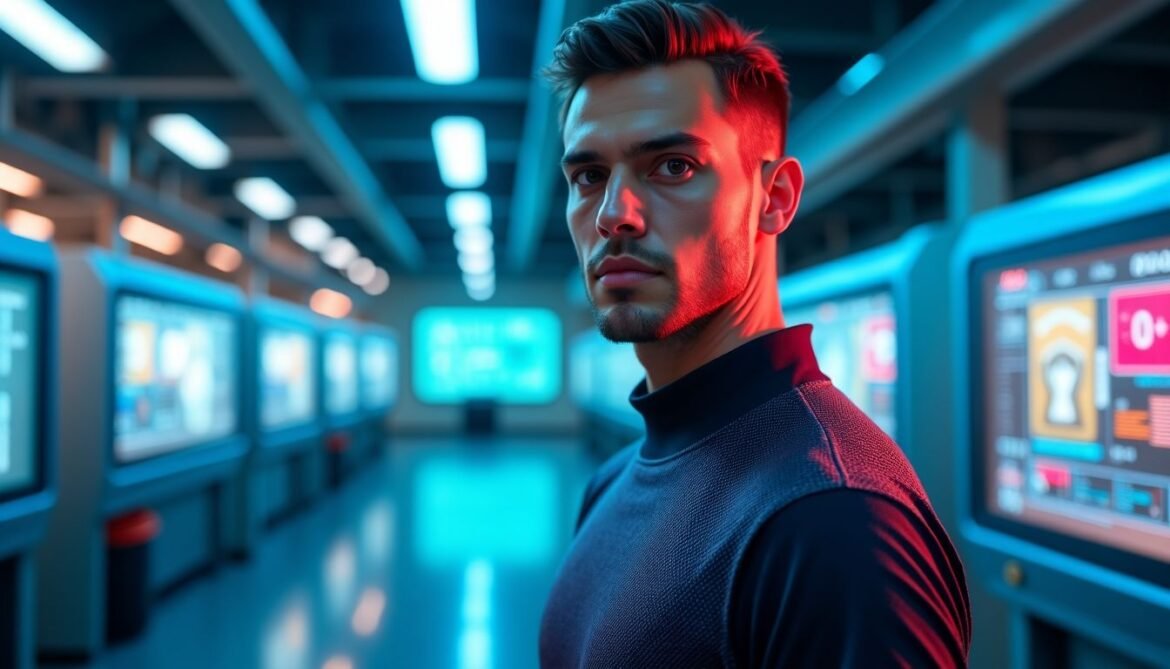 Comment la technologie de fabrication des maillots du XV de France a-t-elle évolué grâce aux innovations high-tech ?