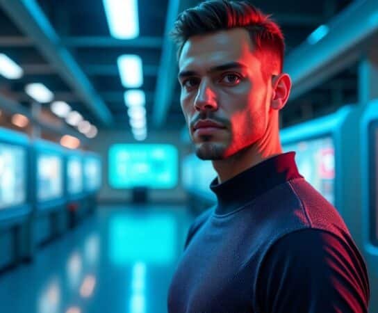 Comment la technologie de fabrication des maillots du XV de France a-t-elle évolué grâce aux innovations high-tech ?