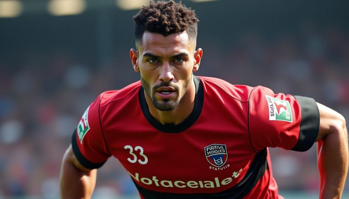 Comment les nouvelles technologies peuvent-elles améliorer le design et la fonctionnalité des maillots du Stade Toulousain ?