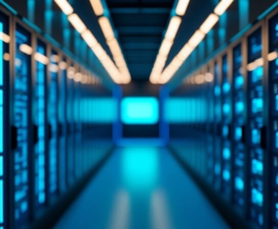 Comment le décret tertiaire impacte-t-il la gestion énergétique des data centers high-tech?