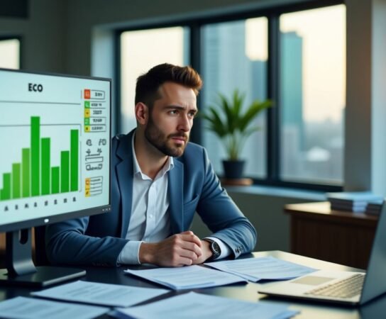 Quels sont les défis que le secteur de l&rsquo;entrepreneuriat doit relever face aux exigences du décret tertiaire?