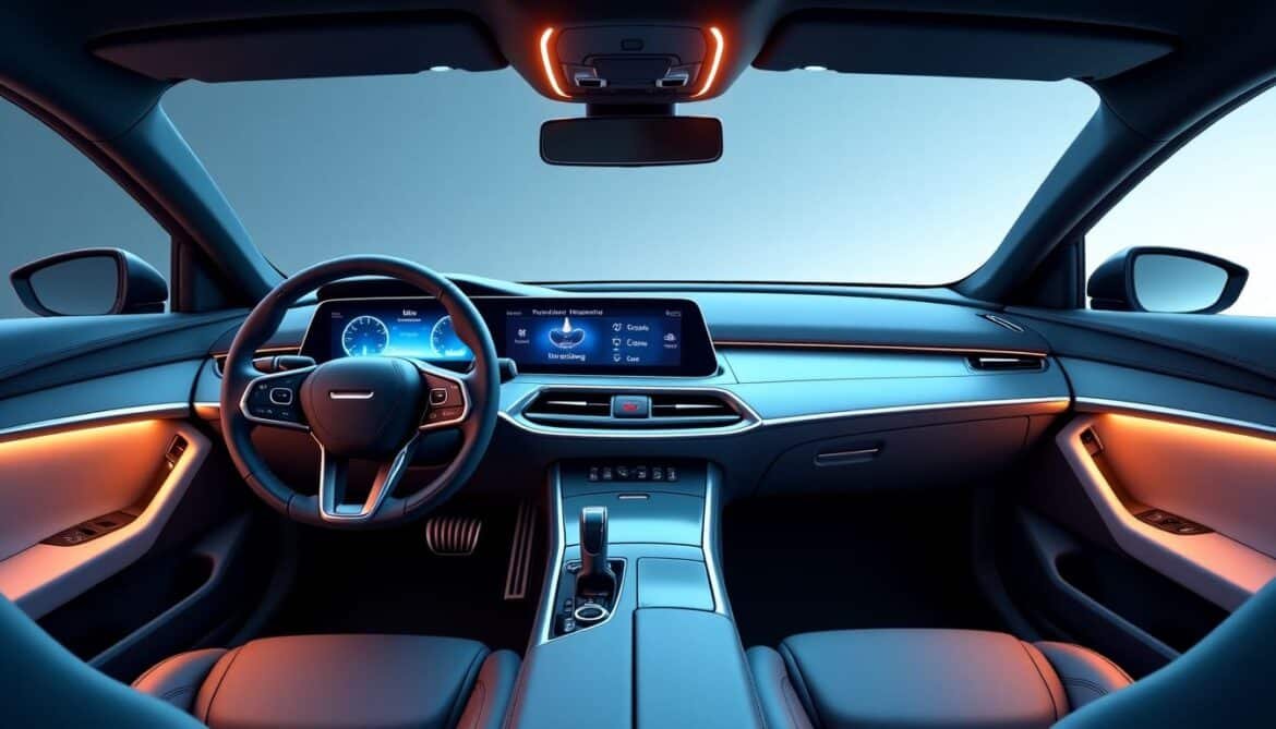 Comment les nouvelles technologies améliorent-elles la performance des systèmes de climatisation voiture?