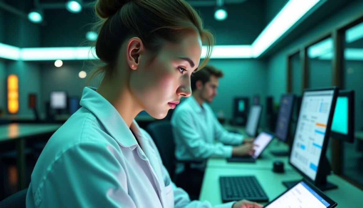 Comment les startups dans le secteur des technologies propres exploitent-elles le magnésium pour des innovations durables?