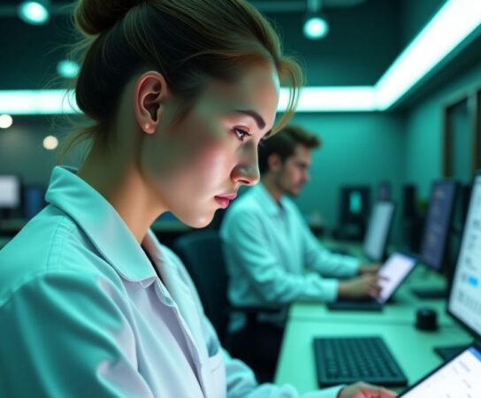 Comment les startups dans le secteur des technologies propres exploitent-elles le magnésium pour des innovations durables?