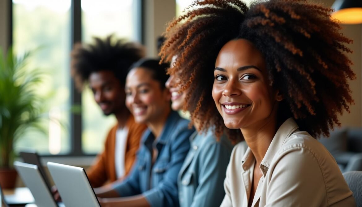 Quels compléments alimentaires pour cheveux peuvent aider les entrepreneurs à maintenir une chevelure saine malgré le stress quotidien ?