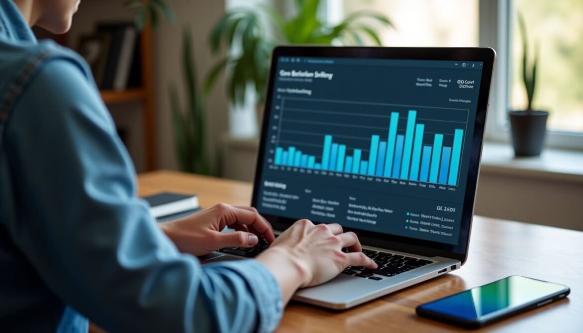 Comment choisir le meilleur compte pro en ligne pour un freelance en 2025 ?