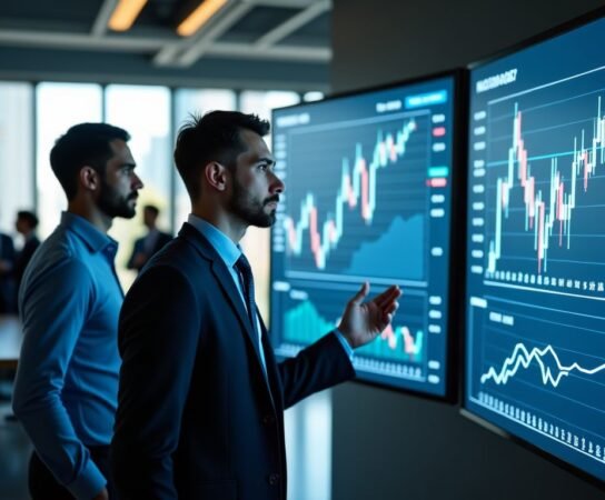 Comment évaluer si un investisseur est adapté à son projet ?