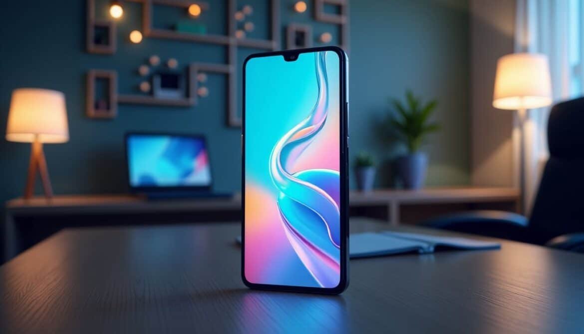 Comment accélérer la vitesse de chargement des pages sur mobile ?