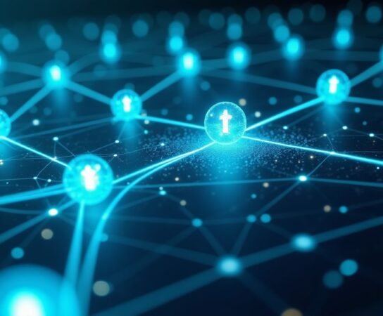 Quels sont les types de protocoles de consensus utilisés dans la technologie blockchain?