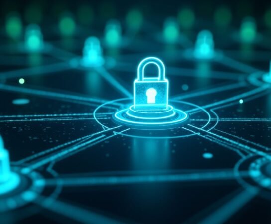 Comment les attaques de Sybil affectent-elles les nœuds de blockchain?