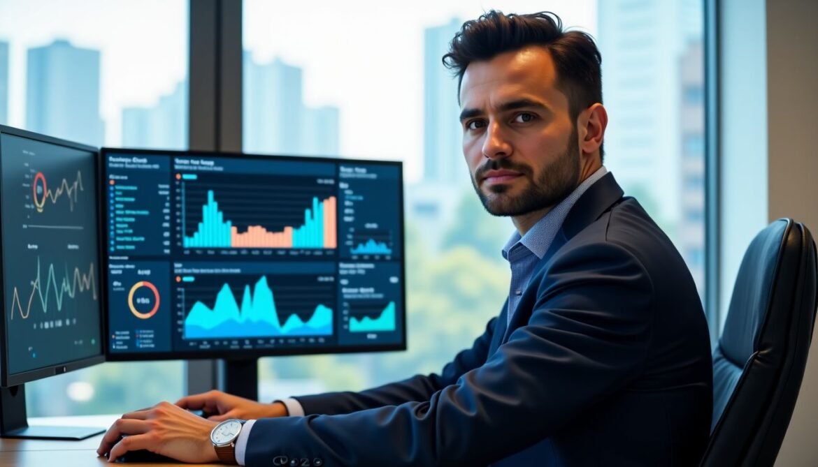 Comment trouver des fournisseurs fiables pour mon entreprise ?